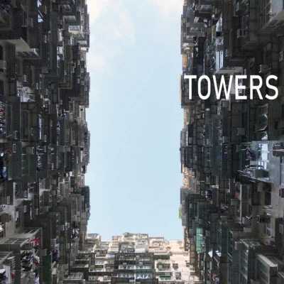 歌手 Towers