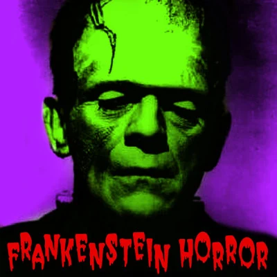 Frankenstein/Checkmate/Concise Welcome To The Game