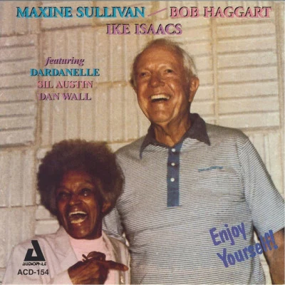 歌手 Bob HaggartSteve AllenRay Bauduc