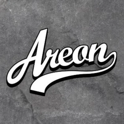 歌手 Areon