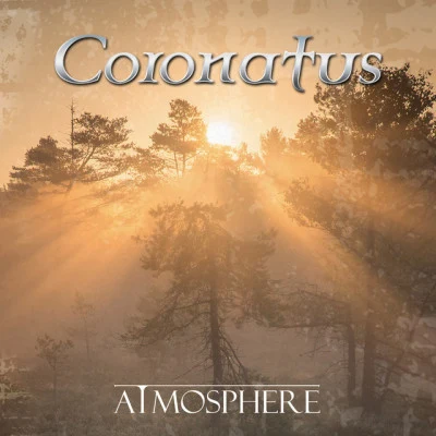 歌手 Coronatus