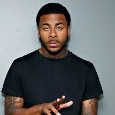 Sage the Gemini/Maurice Moore Thotline