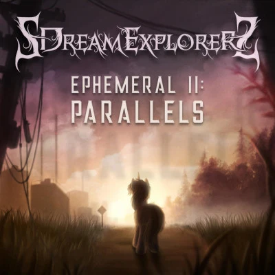 歌手 SDreamExplorerS