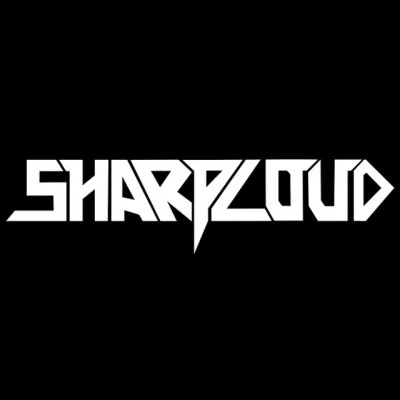 歌手 Sharploud