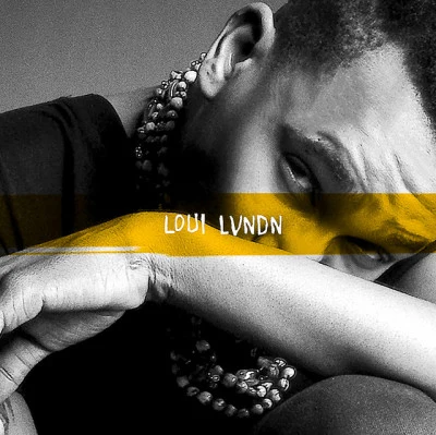 Loui Lvndn/Emamkay Gone Girl