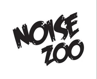 Noise Zoo/Rene Ablaze/Emme/Miroslav Vrlik/Plutian/Paul Arcane Trance 2018