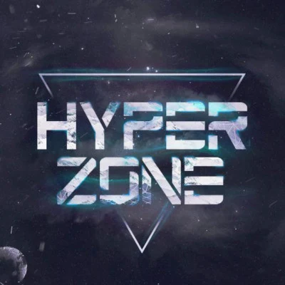 歌手 Hyperzone