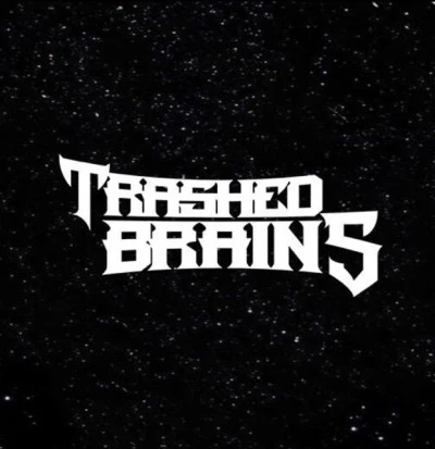 Trashedbrains/DaWave Riddim Vault