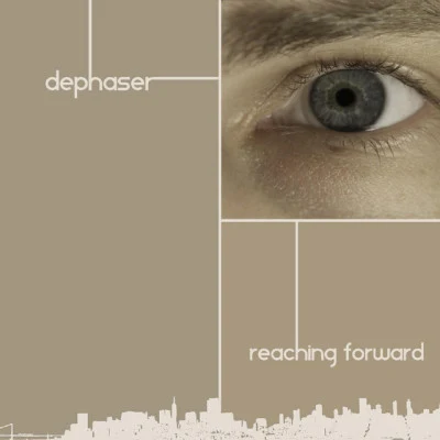 歌手 Dephaser