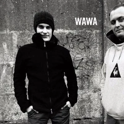 Wawa/Deep Criminal/Cavin Viviano/Goose Bumps/DJ James Munich/Dany Cohiba Metropolitan House New York, Vol. 2