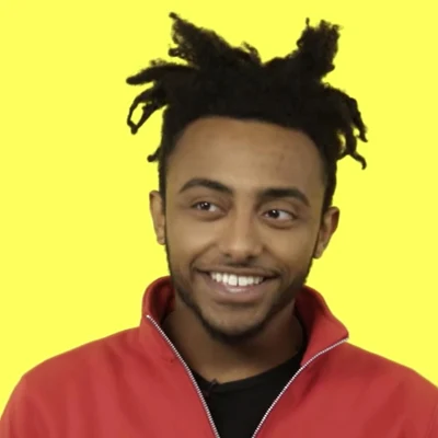 Aminé/Bootsy Collins/Tyler, The Creator/Kali Uchis/Kiana Ledé/Kari Faux Alternative R&B