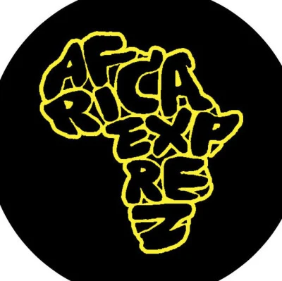 歌手 Africa ExpressGruff RhysMahotella QueensDamon Albarn