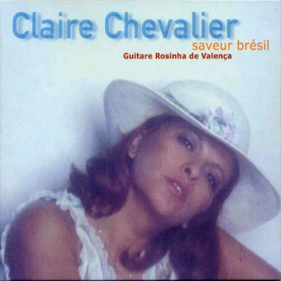 Claire Chevalier/KILA/Jacintha/Wolfgang Amadeus Mozart/Bandari/Giacomo Puccini Heat Is On 2006