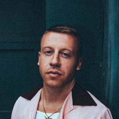 歌手 MacklemoreMacklemore &amp; Ryan Lewis