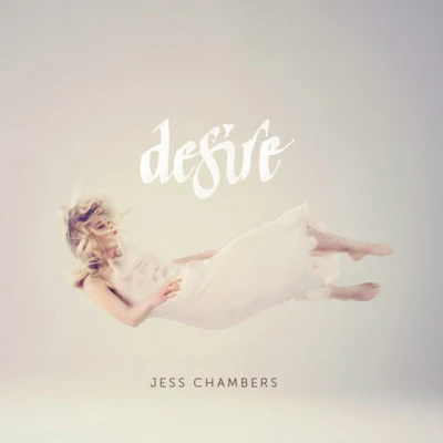 Jess Chambers/Isaac Chambers Skim