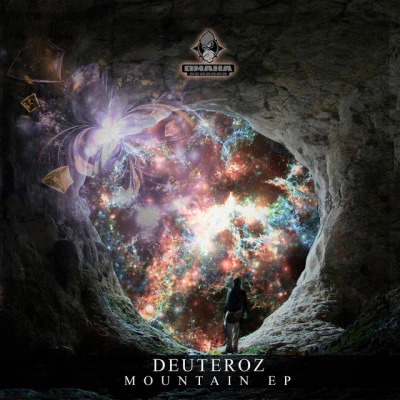 Deuteroz/Patterns Another Psyde Of The Moon, Vol. 2