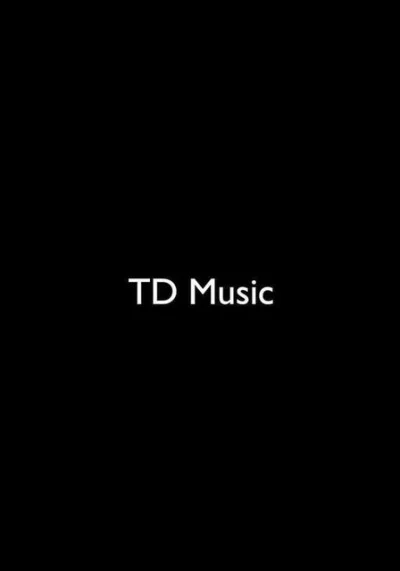 TD Music suyup kaldim