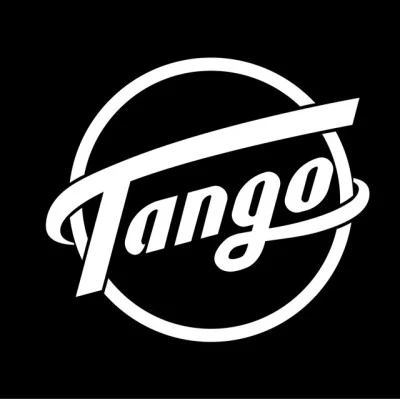 Tango/DJ Inox Fake Show (Remixes)