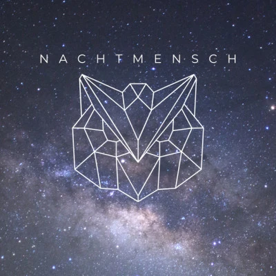 歌手 Nachtmensch