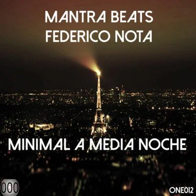 Mantra Beats/TX2/Mylestone only in Miami (feat. my了stone mantra beats)