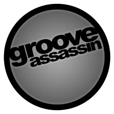 Groove Assassin/Ly/Kerri Chandler/Ananda Project/Mood II Swing/Francesco Tarantini Soulful House Journey: Groove Assassin