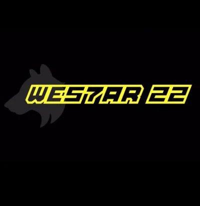 歌手 Wes7ar 22