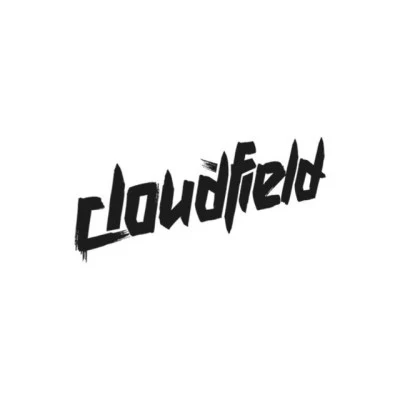 歌手 cloudfield