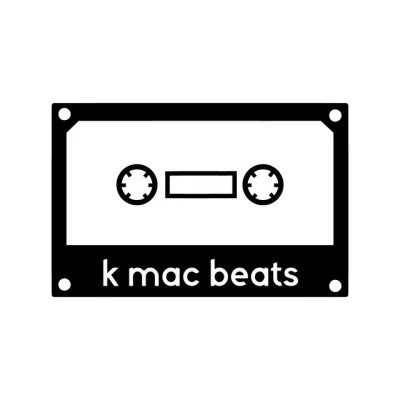 K Mac Beats/Myah Marie Real Life (feat. Myah Marie)