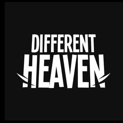 Different Heaven/EH!DE Alquimia