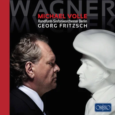 Georg Fritzsch/Anika Vavic/Wen-Pin Chien/Ensemble Die Reihe/Anu Komsi/NSO Taiwan Philharmonic SHIH: Uberquerung des Flusses (Die)Ein TaktWanderschaftDie Trennung (Fritzsch, Wen-Pin Chien)