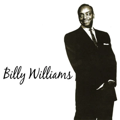 Billy Williams from Melba to Sutherland: Australian singer son record