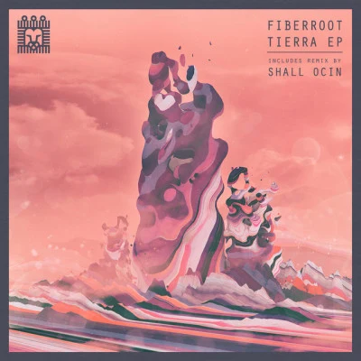 歌手 Fiberroot