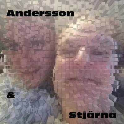 歌手 Andersson