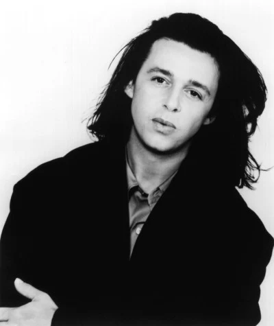 Roland Orzabal/Andrea Mazzali Mad Word