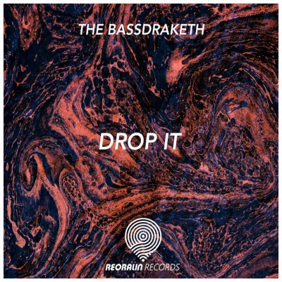 The Bassdraketh Merry Christmas GR Pack