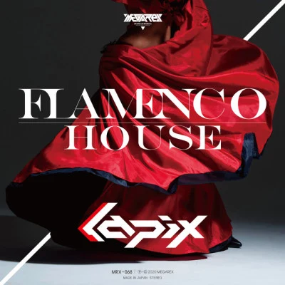 歌手 lapixQuintino & Blasterjaxx