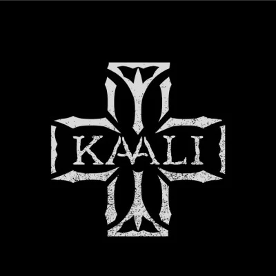 Kaali/xLDLi/Dead N/The Galdean/Ka Valeur/Serum Gods Of War