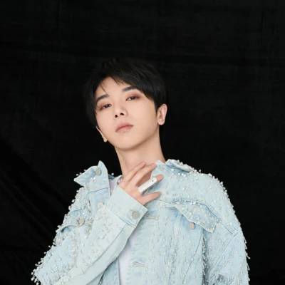 华晨宇 (Hua Chenyu)/沈腾 王牌对王牌第五季 第8期