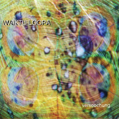 Waktu Loopa Relaxing Music Ibiza Beach 2018, Vol. 01 (Compiled and Mixed by Deep Dreamer)