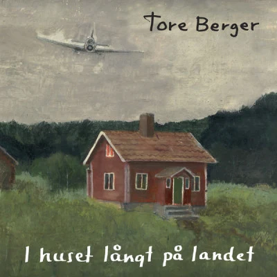 Tore Berger/Hoola Bandoola Band/Fickteatern/Södra Bergens Balalaikor/Love Explosion/Mats Bengtsson MNW Digital Archive 1971