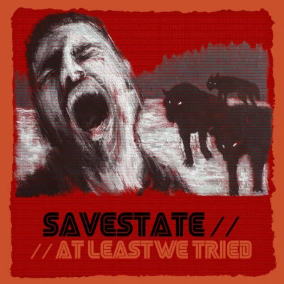 Savestate/emotionals autobahn