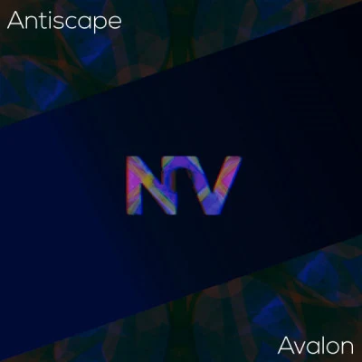 歌手 Antiscape