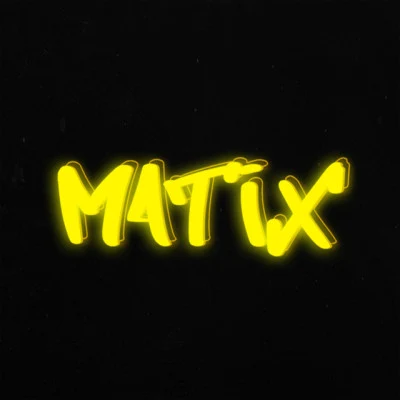 Matix/TIJIN Ganja