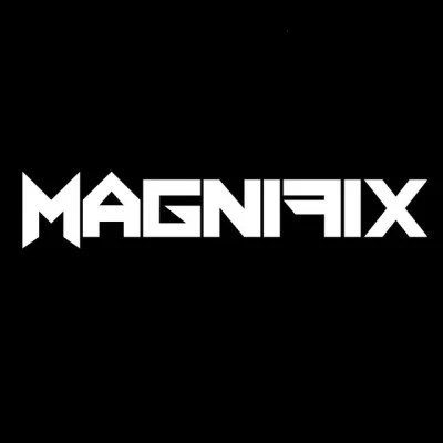 歌手 MagnifixSpectro Senses