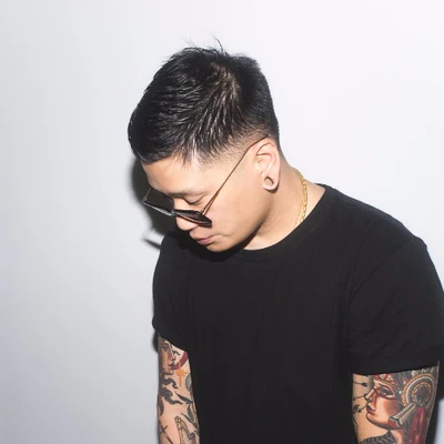 Yultron/DJ Snake/Eptic Party Anthems