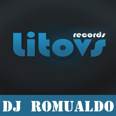 DJ Romualdo/Space Breakers/Searing Eclipse/Semen Tihomirov/Shadowplay Feat Nevroll/Titonion A Progressive House Session