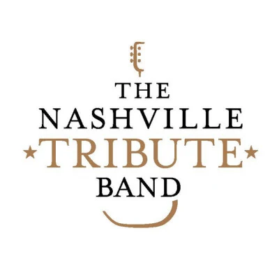 Nashville Tribute Band/David Archuleta Redeemer: A Nashville Tribute to Jesus Christ