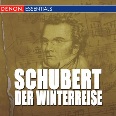 Rudolf Knoll/Bedrich Smetana/Franz Schubert/Henry Adolph/Caspar da Salo Quartet/Alfred Scholz 50 Dark Classical for Night Time