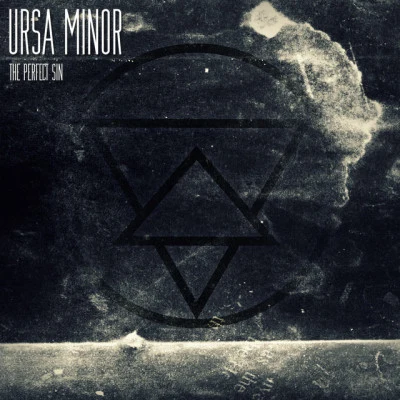 歌手 Ursa Minor