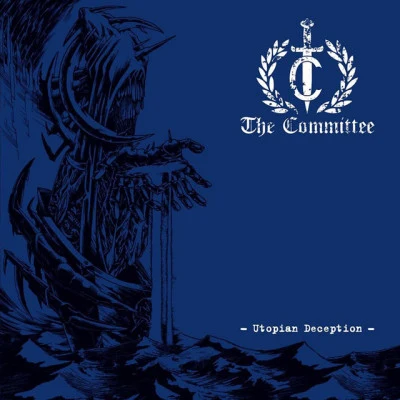 歌手 The Committee